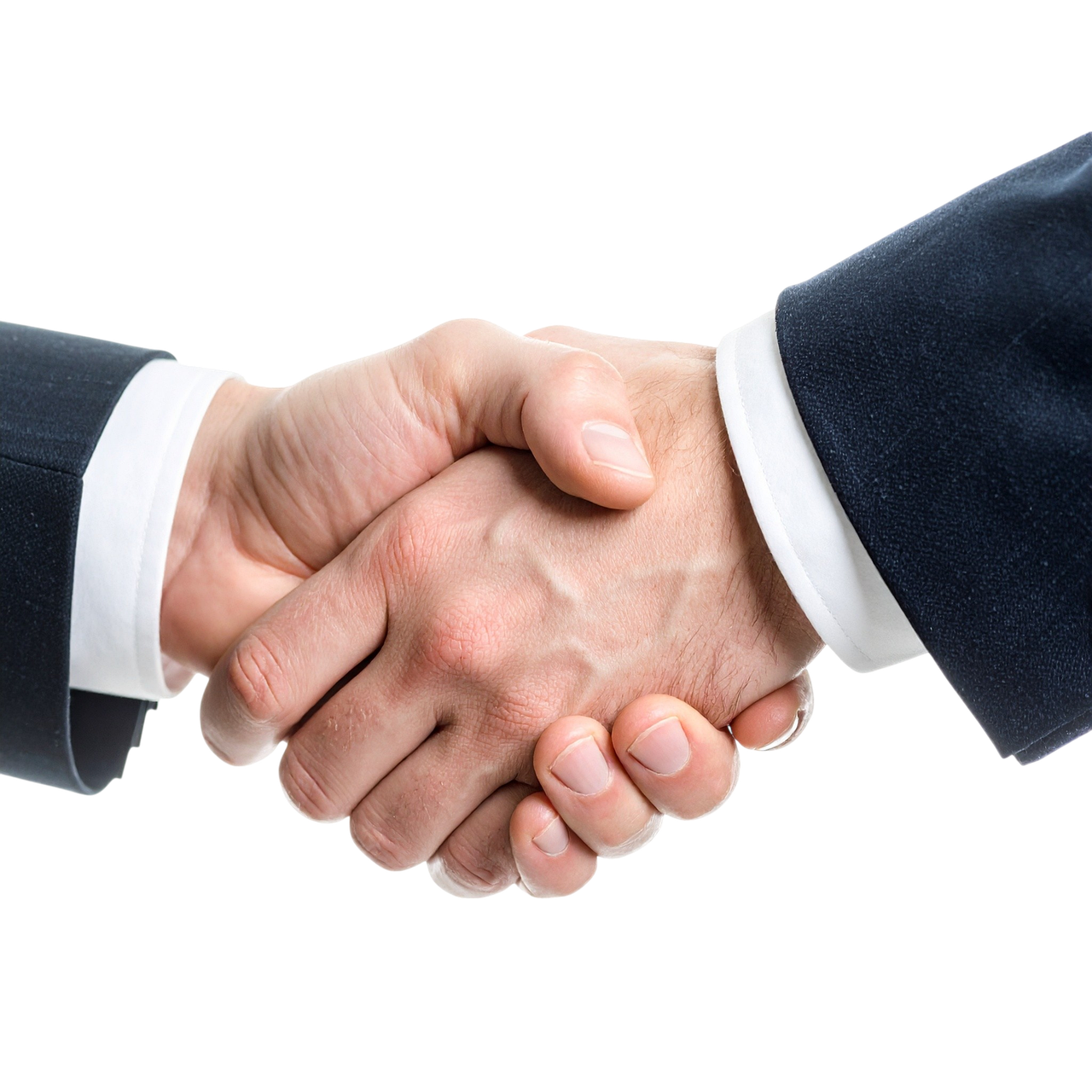 Trust and security in blockchain transactions and wallet recovery services